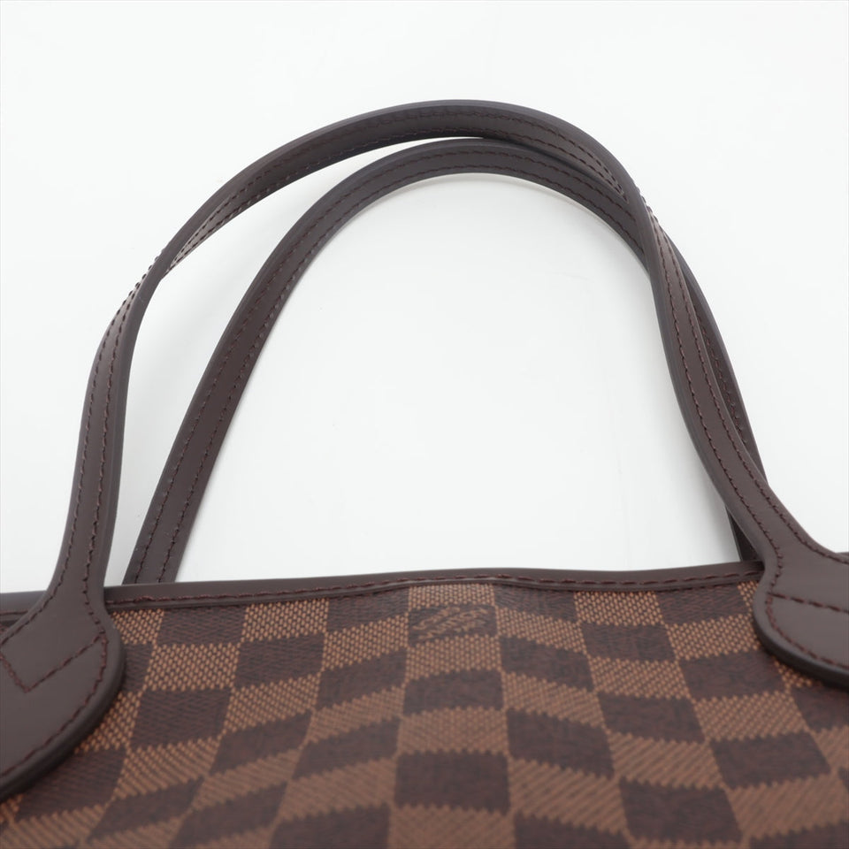 Louis Vuitton Damier Neverfull PM N41359