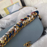 Chanel -Bags - CHL Bags - 547