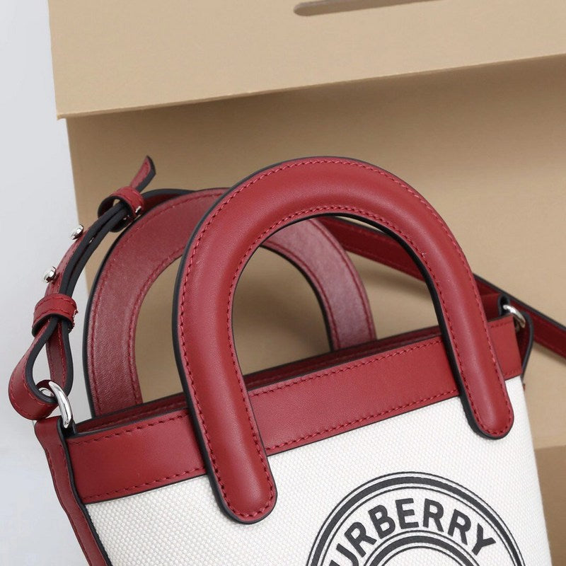 Burberry Bags - BG Bags - 829