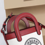 Burberry Bags - BG Bags - 829