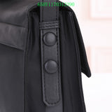 Prada Bags - The Barnes Bags  469