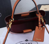 Camila Bags - Prada Bags - 1130