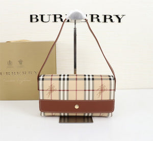 Burberry Bags - BG Bags - 818