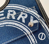 Burberry Bags - BG Bags - 019