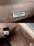 Prada Bags - The Barnes Bags  576