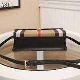 Burberry Bags - Bagsattire   033