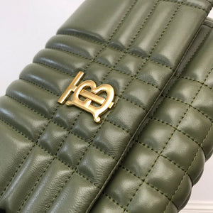 Burberry Bags - BG Bags - 359