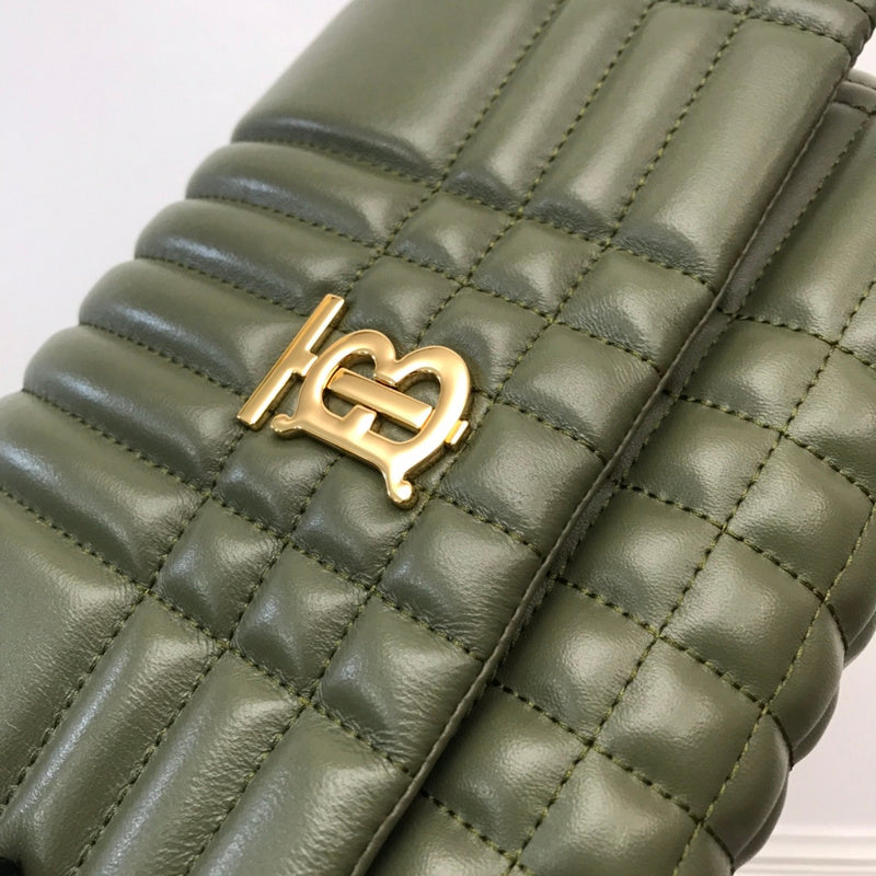 Burberry Bags - BG Bags - 359