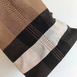 Burberry Bags - BG Bags - 489