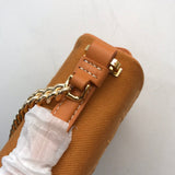 Burberry Bags - BG Bags - 358