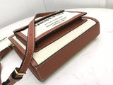 Burberry Bags - BG Bags - 473