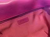 Chanel -Bags - CHL Bags - 779