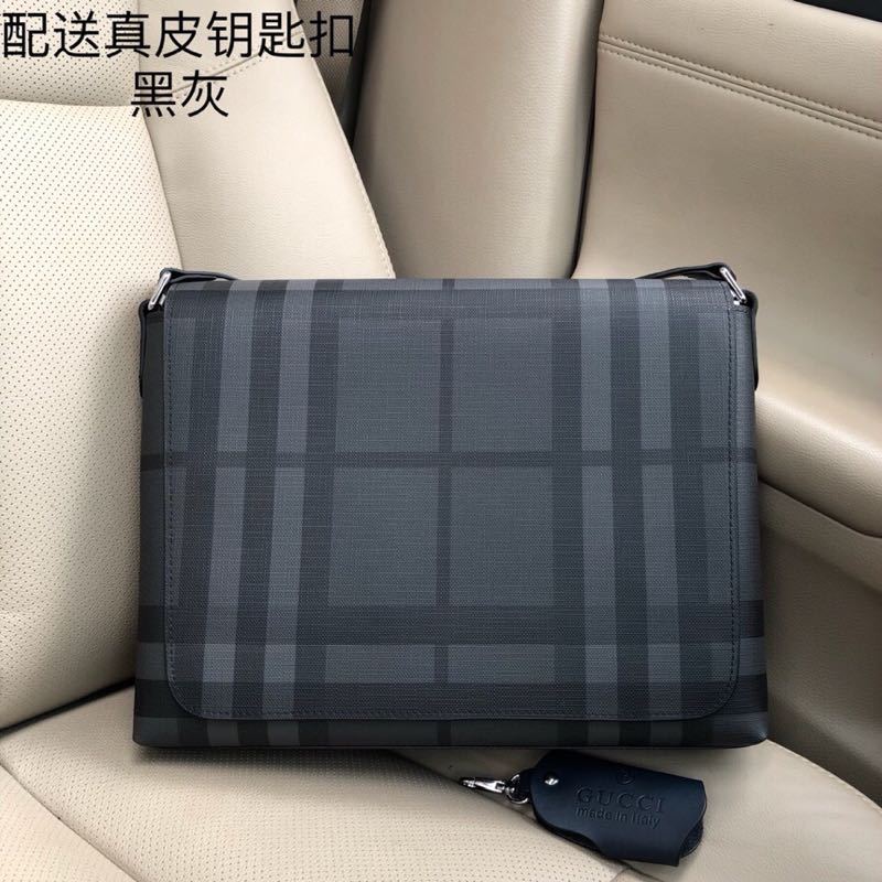 Burberry Bags - Bagsattire   525