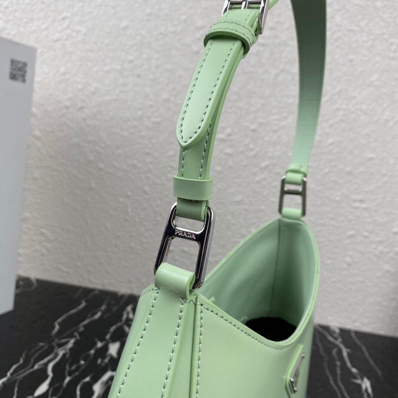 Camila Bags - Prada Bags - 076