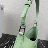 Camila Bags - Prada Bags - 076