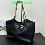 Prada Bags - The Barnes Bags  058