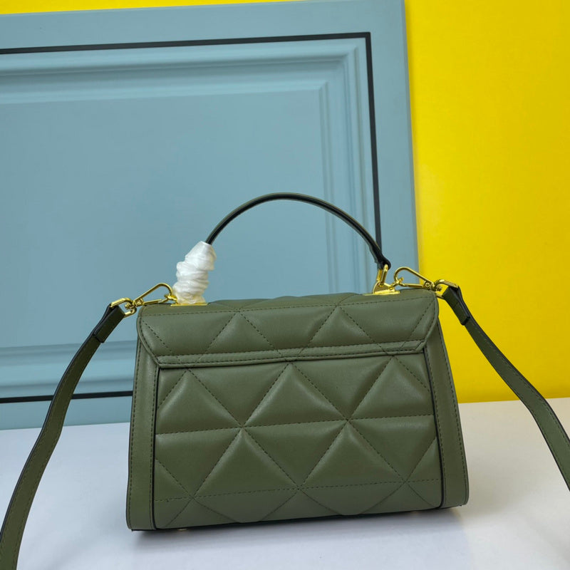 Camila Bags - Prada Bags - 1144