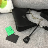Camila Bags - Prada Bags - 1197