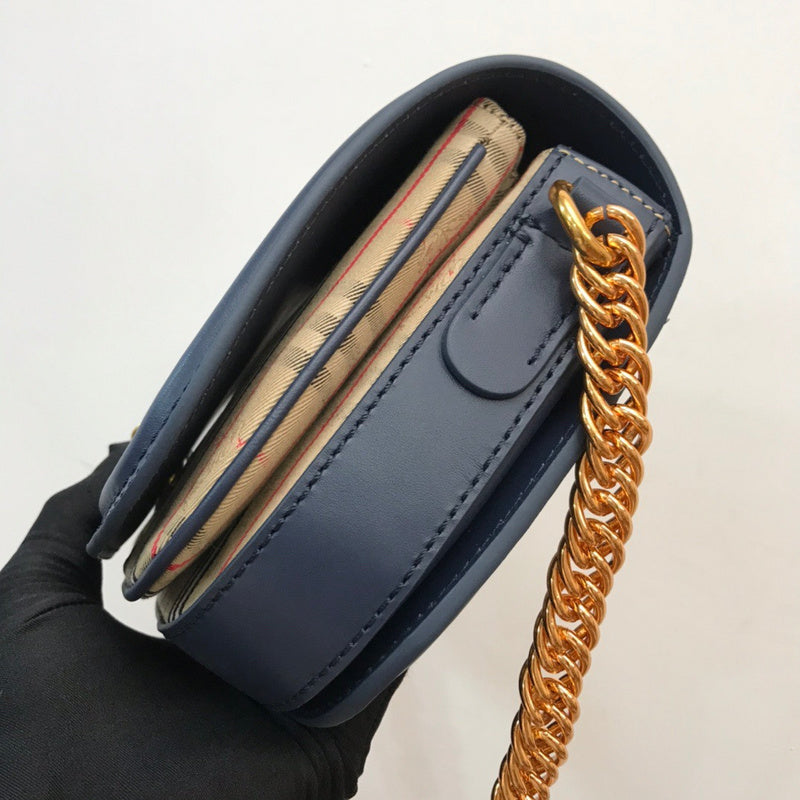 Burberry Bags - BG Bags - 486