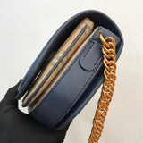 Burberry Bags - BG Bags - 486