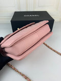 Chanel -Bags - CHL Bags - 1000
