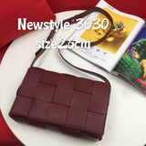 Burberry Bags - Bagsattire   197