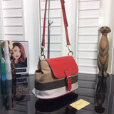 Burberry Bags - BG Bags - 1140