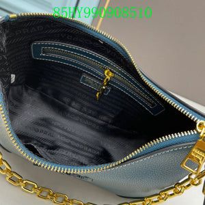 Prada Bags - The Barnes Bags  1018