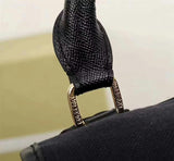 Burberry Bags - BG Bags - 1090