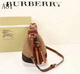 Burberry Bags - Bagsattire   041