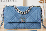 Chanel -Bags - CHL Bags - 927