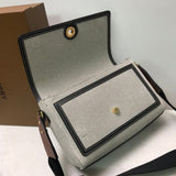 Burberry Bags - BG Bags - 616