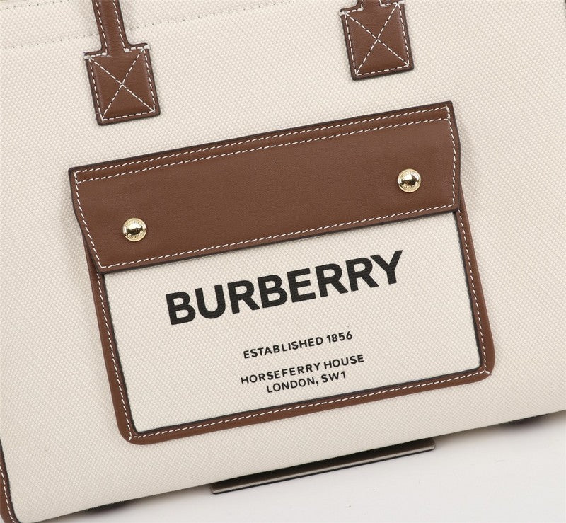 Burberry Bags - BG Bags - 800