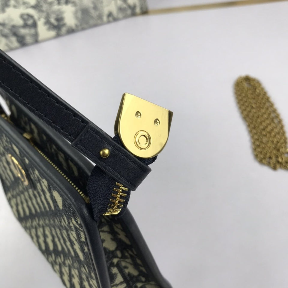 MO - Top Quality Bags Christian Dior 104