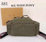 Burberry Bags - Bagsattire   038