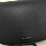 Burberry Bags - BG Bags - 1065