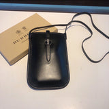 Burberry Bags - BG Bags - 305