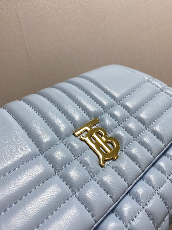 Burberry Bags - BG Bags - 512