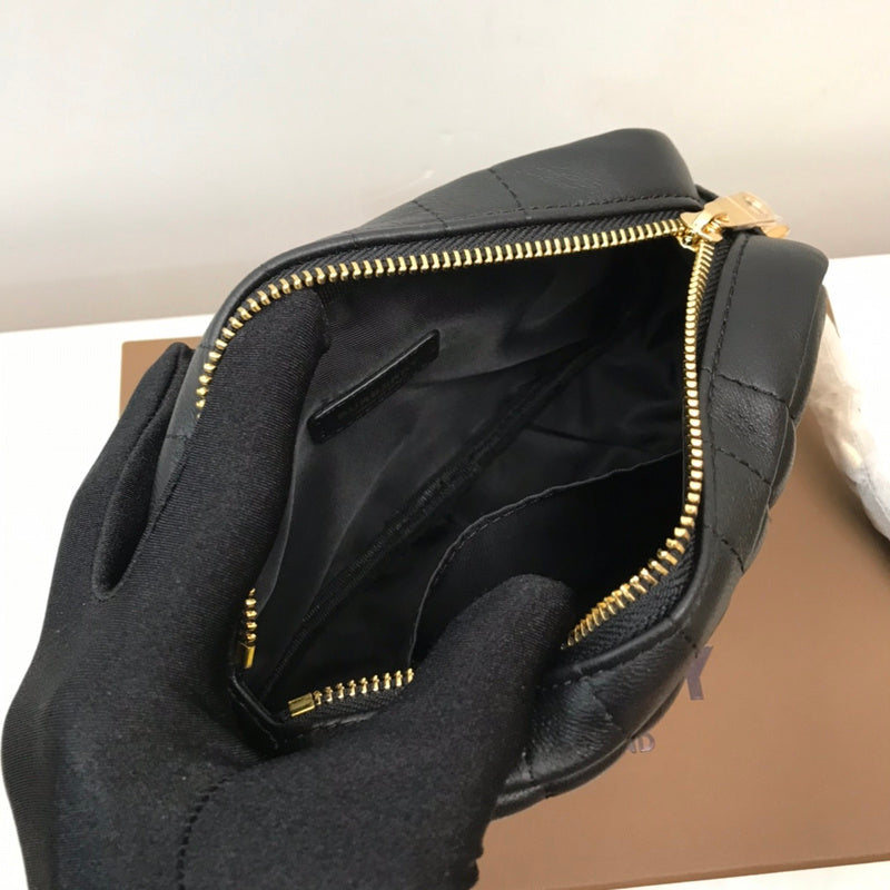 Burberry Bags - BG Bags - 447