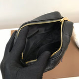 Burberry Bags - BG Bags - 447