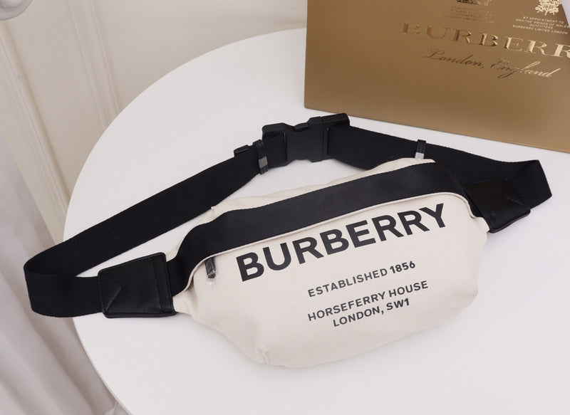 Burberry Bags - BG Bags - 651