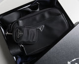 Camila Bags - Prada Bags - 142