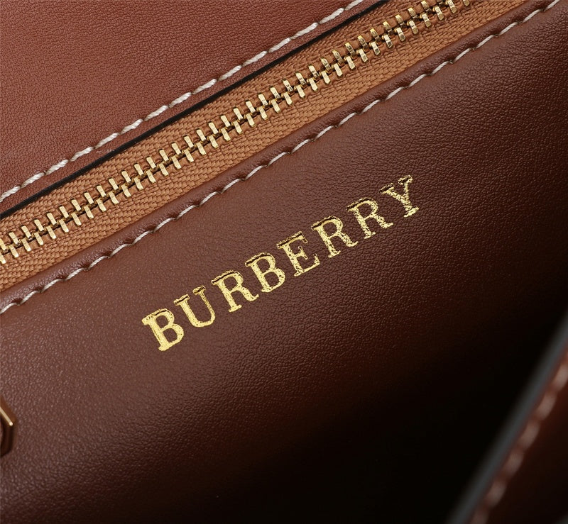 Burberry Bags - BG Bags - 797
