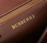 Burberry Bags - BG Bags - 797