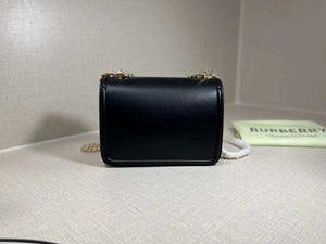 Burberry Bags - BG Bags - 569