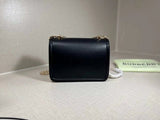 Burberry Bags - BG Bags - 569