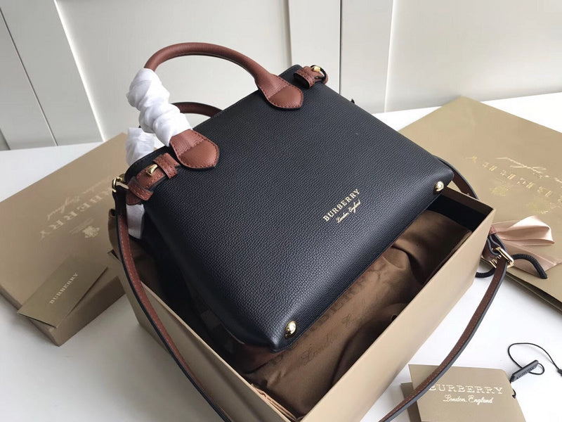 Burberry Bags - Bagsattire   250