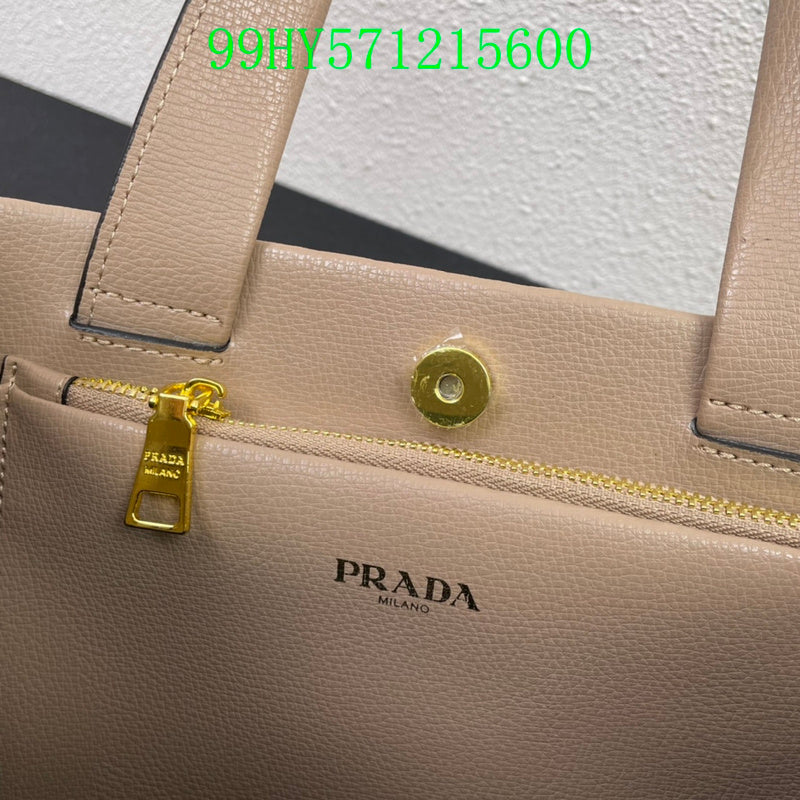 Prada Bags - The Barnes Bags  689
