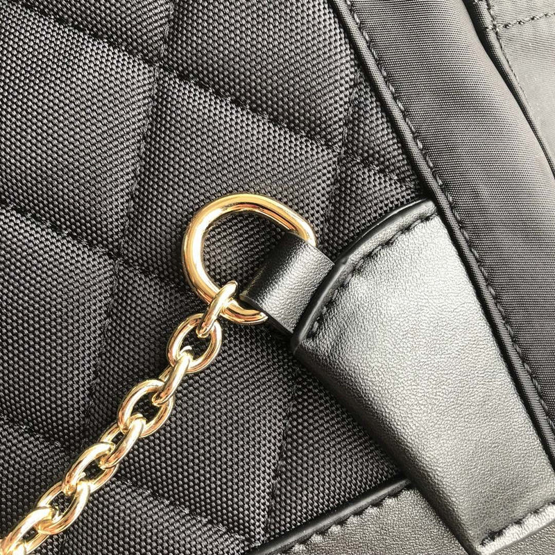 Burberry Bags - BG Bags - 962