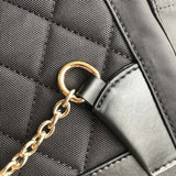 Burberry Bags - BG Bags - 962